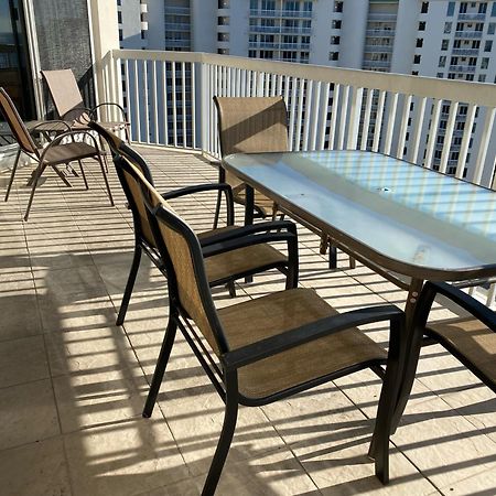 St Lucia 1204 A Luxury Condo With Gulf Views Дестин Екстериор снимка