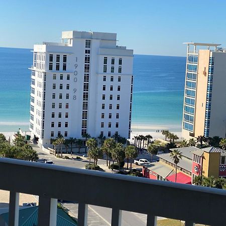 St Lucia 1204 A Luxury Condo With Gulf Views Дестин Екстериор снимка
